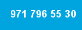 971 796 55 30 971 796 55 30